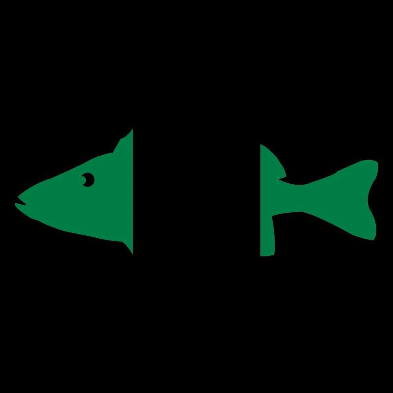 poisson