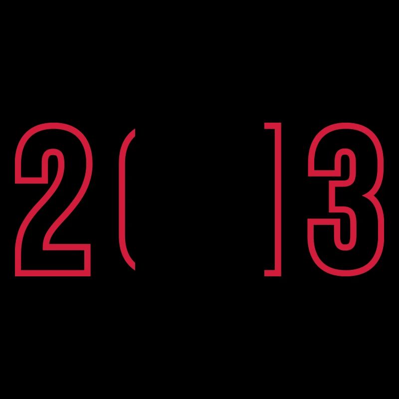Numéro de l’année 2010
