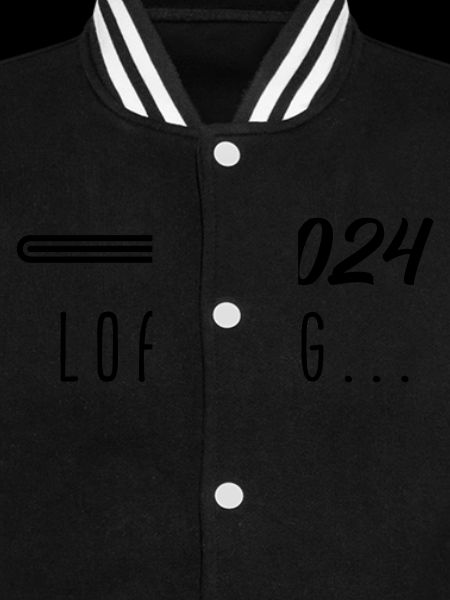 2024 loading
