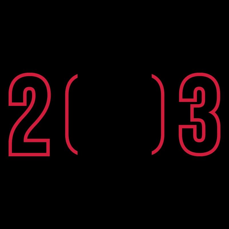 2003 Année Numéro