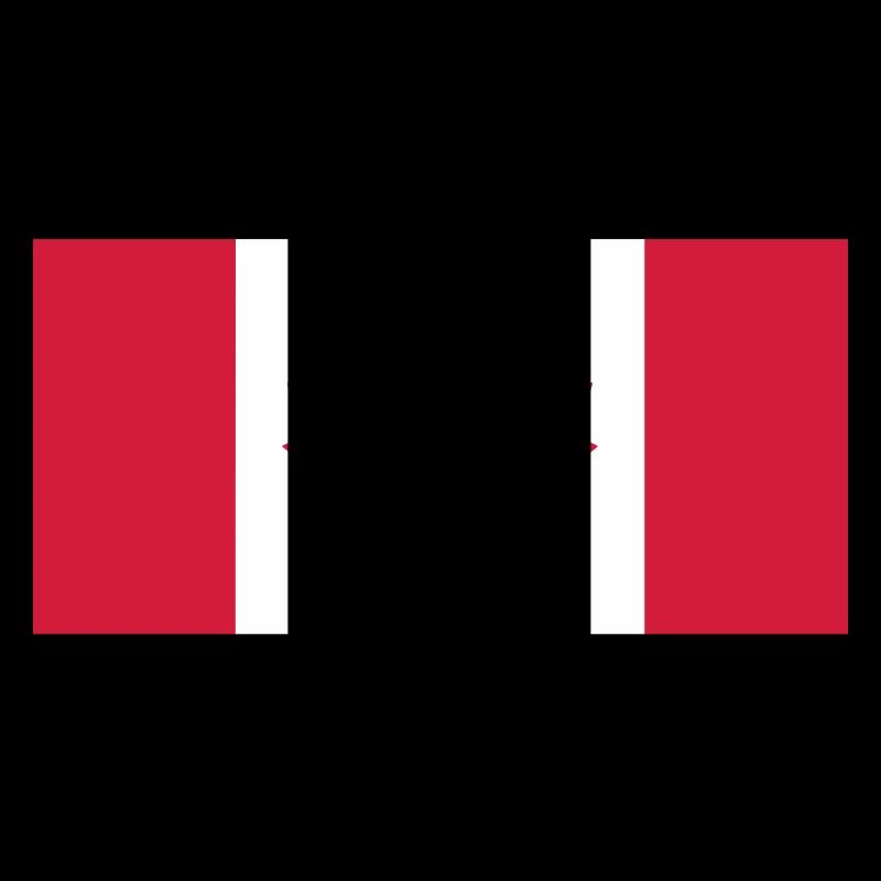 Canada (drapeau)