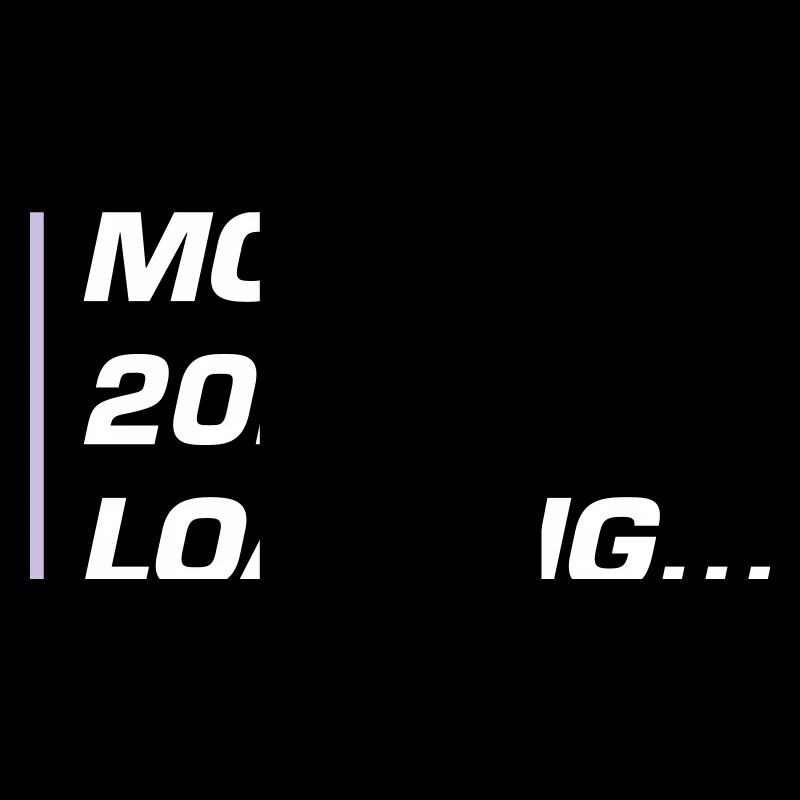 Mama 2024 Loading Mom