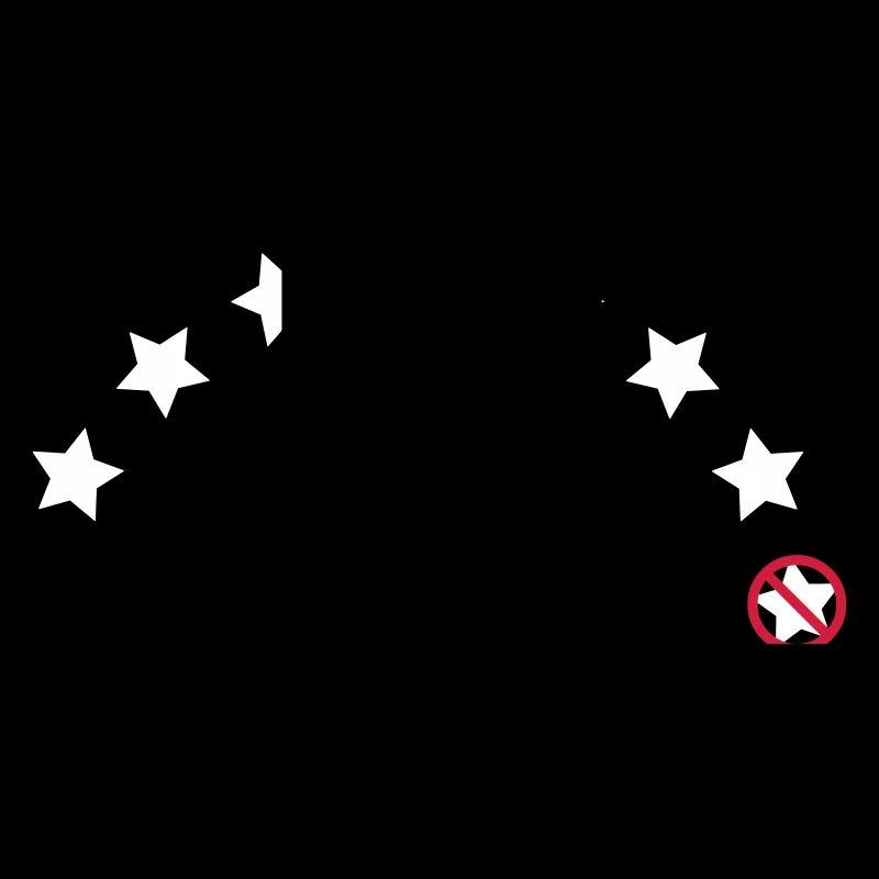 7 STERNE Venezuela