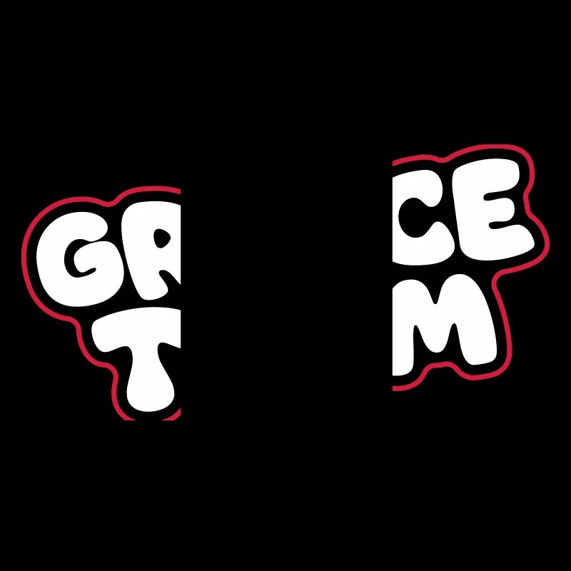 Équipe Grèce