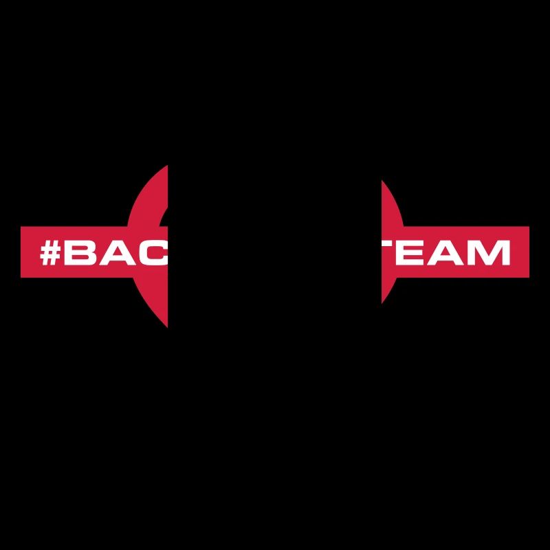 bachelor team herz
