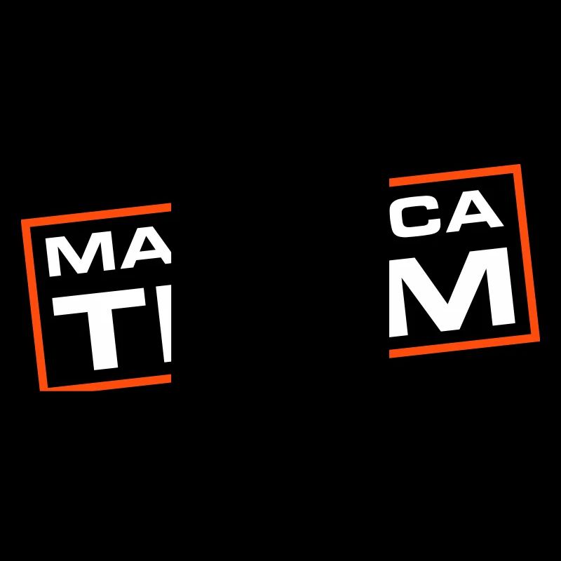 Équipe de Majorque