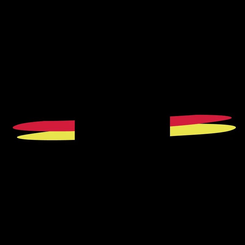Germany Flag