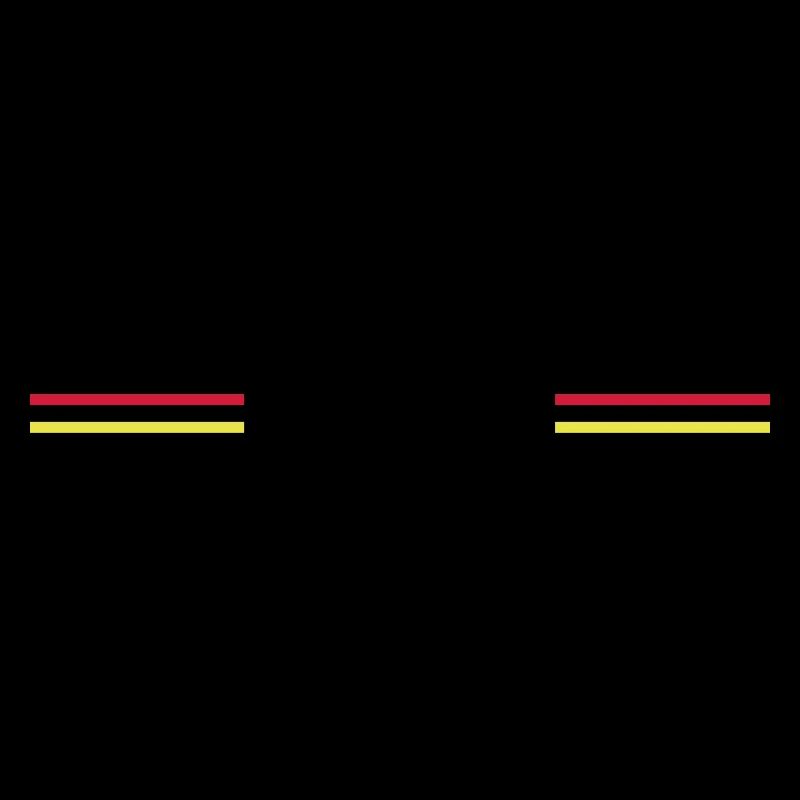 2024 Germany Flag
