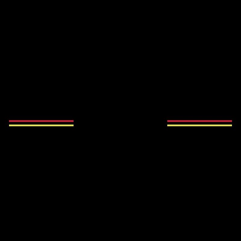Drapeau de l’Allemagne 2024