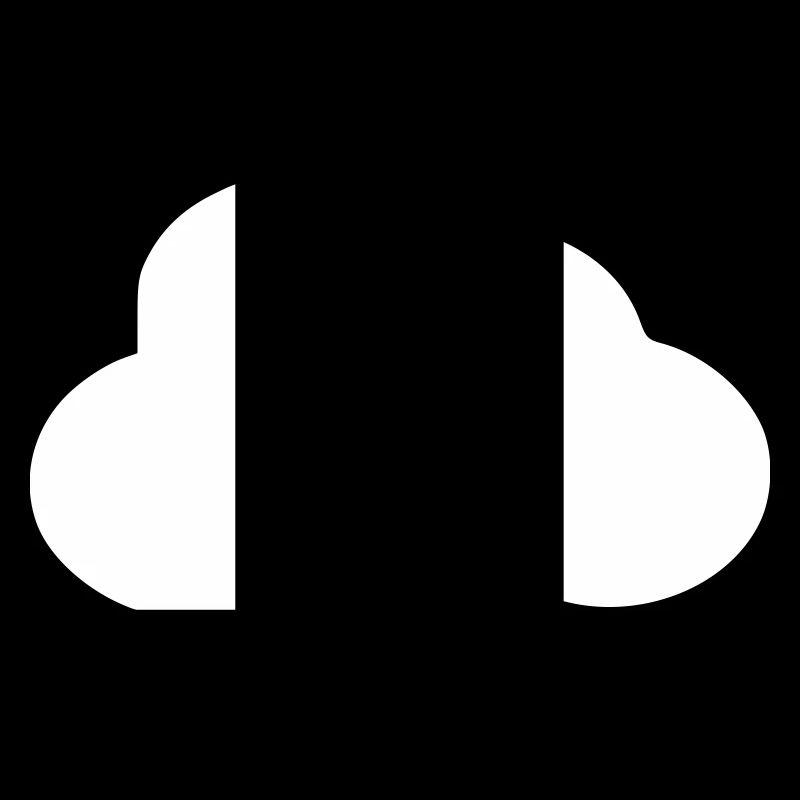 Simple Cloud