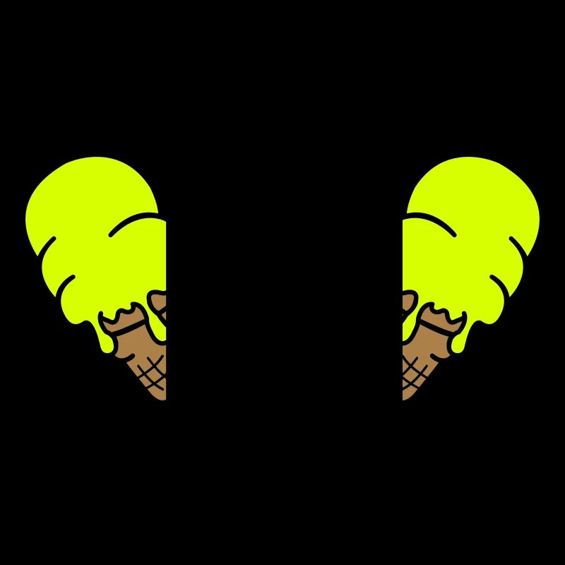 eis eiscreme 3