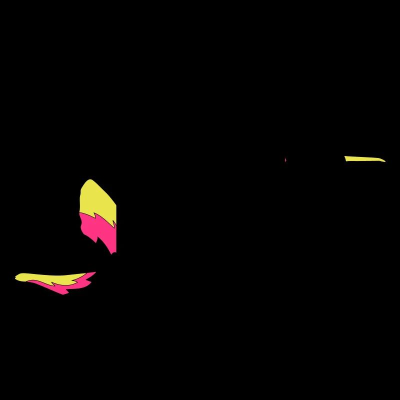 Hummingbird Birds