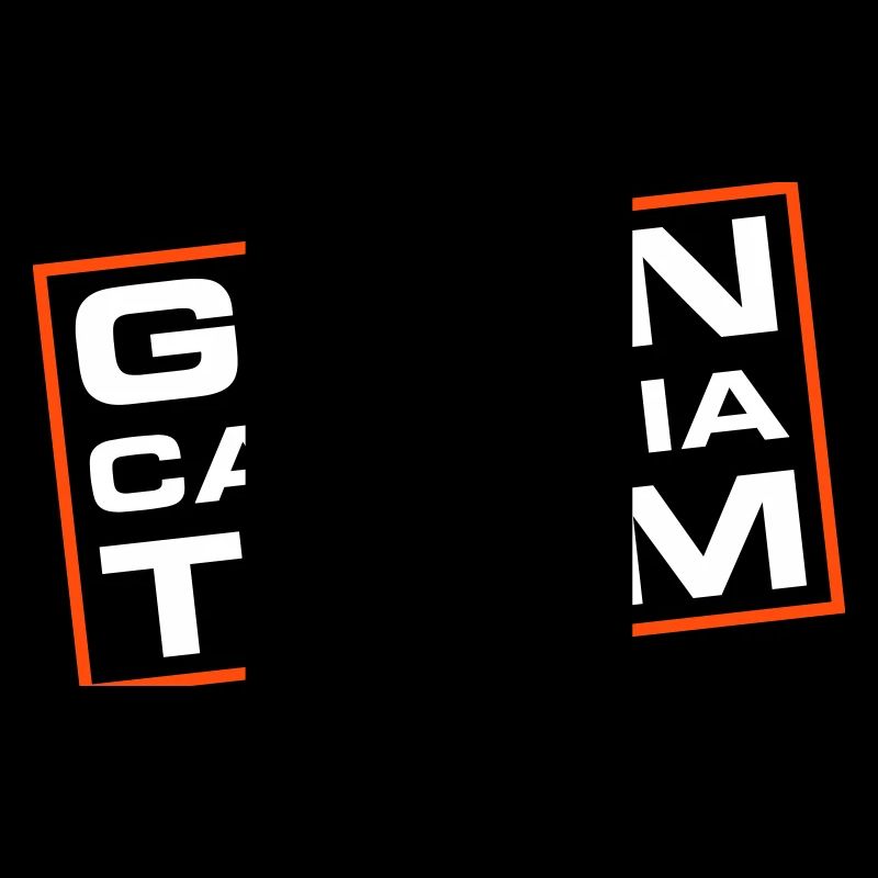 Gran Canaria Team