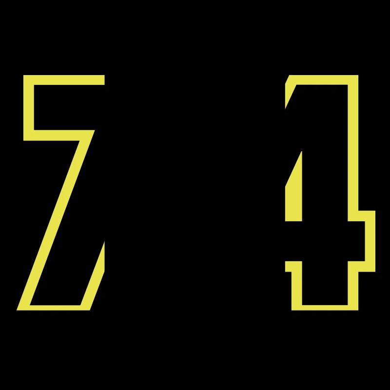 74 Nombre Collège