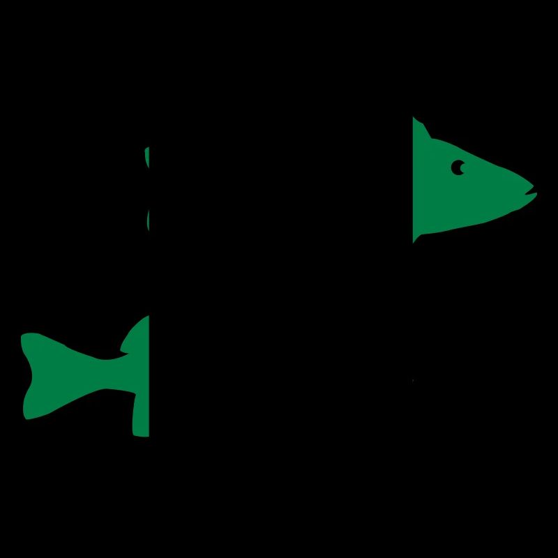 Poissons