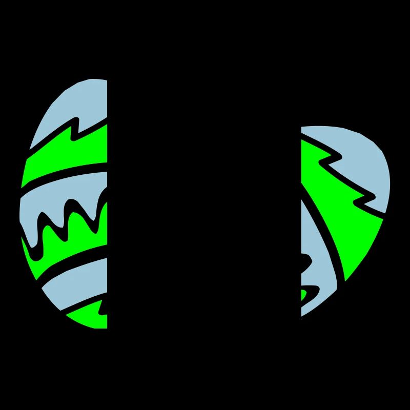 ostereier 02