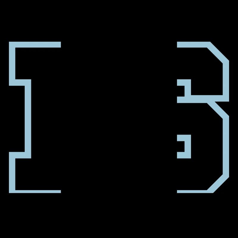 16 Symbole numérique