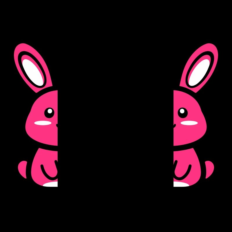 Easter Bunny Easter