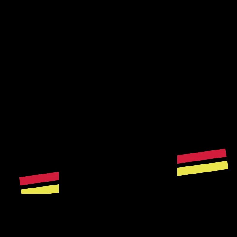 Team Germany