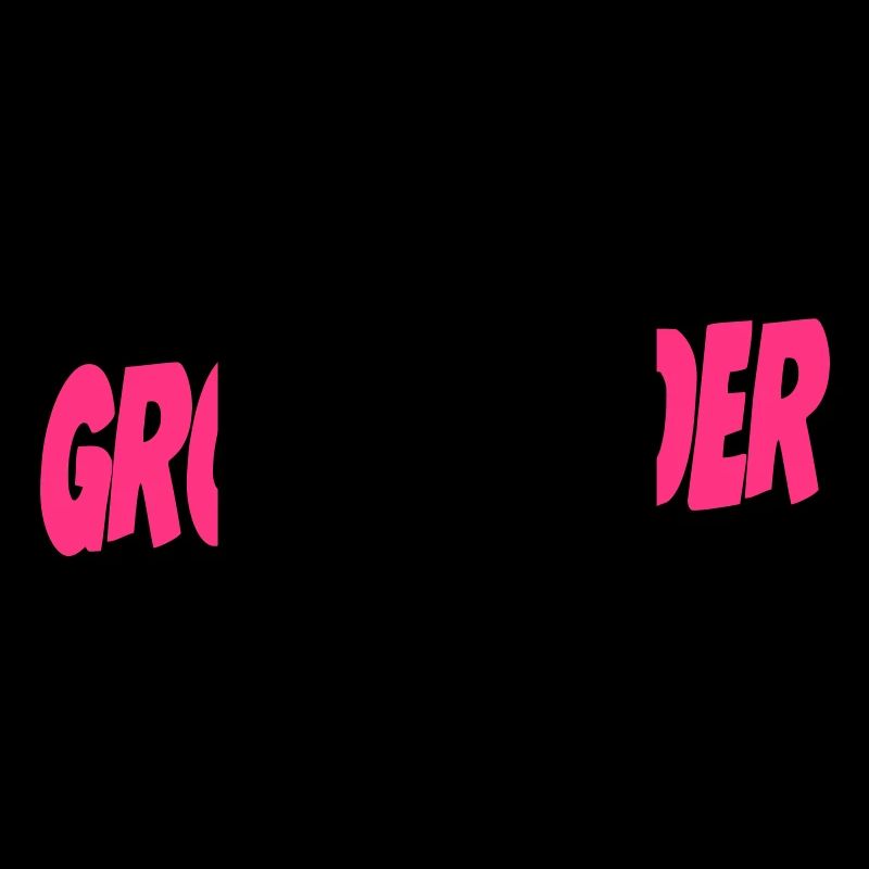 De beste GROOTMOEDER in de wereld