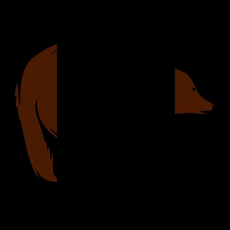 bär