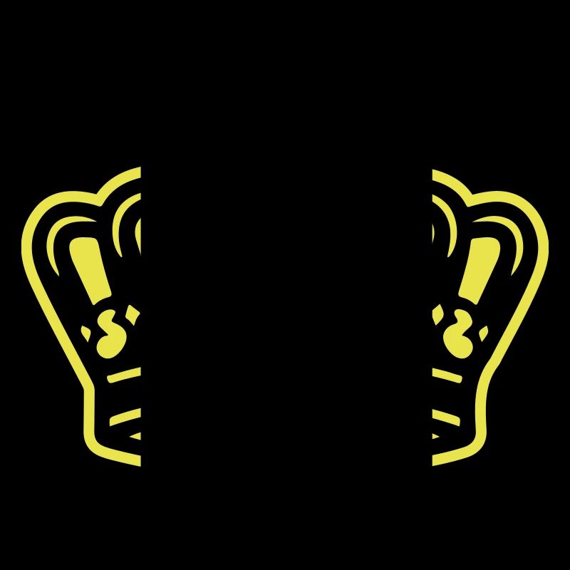 Crown Symbol King
