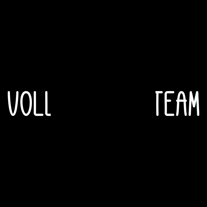 Équipe de volley-ball