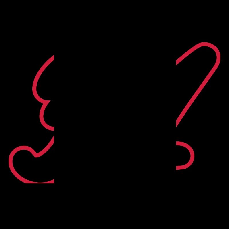 31 Symbole numérique