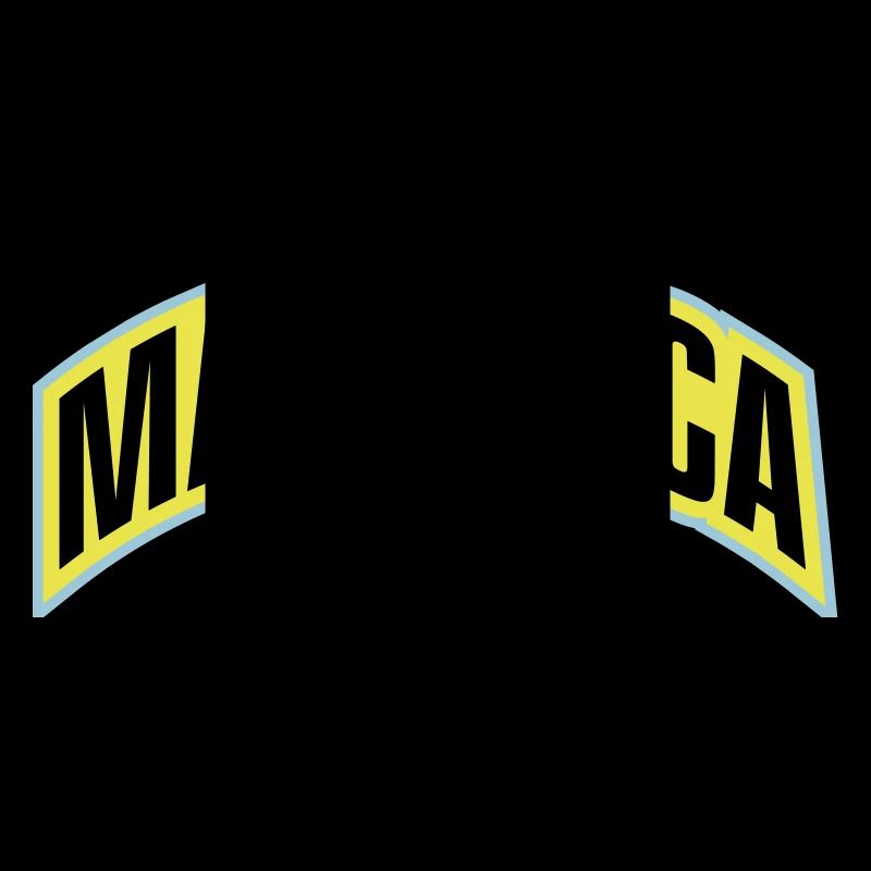Mallorca Font