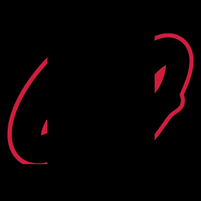 69 Number Symbol