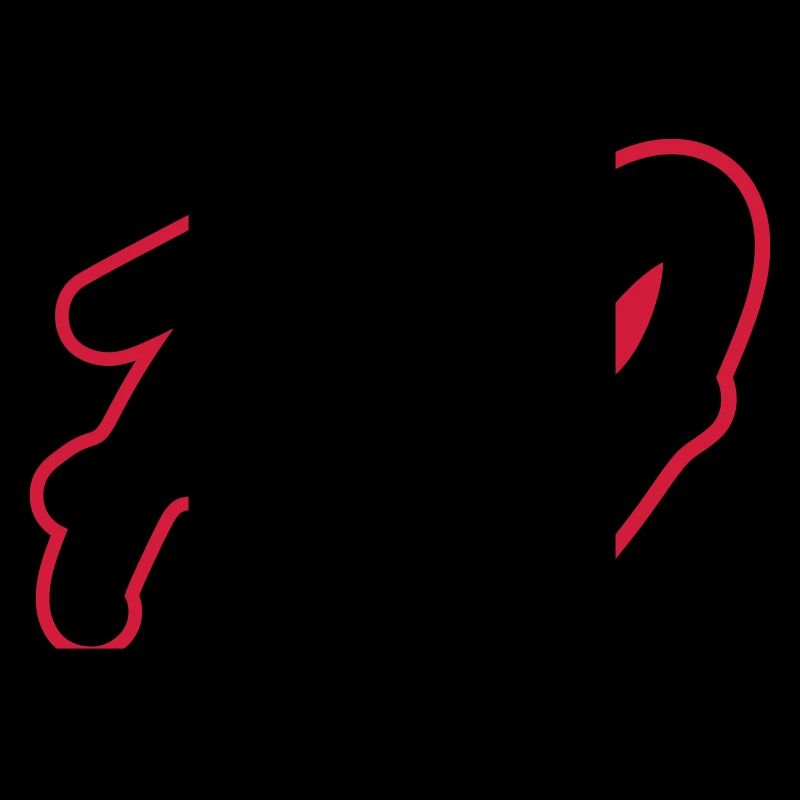 79 Number Symbol