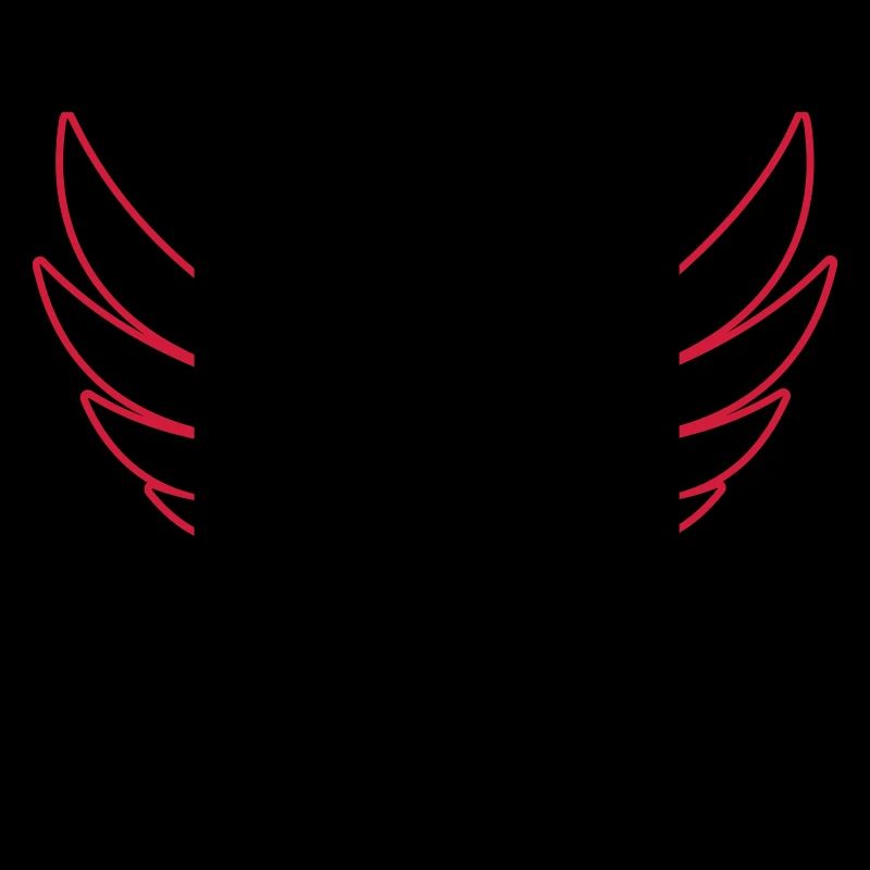 Spartan Warrior Helmet