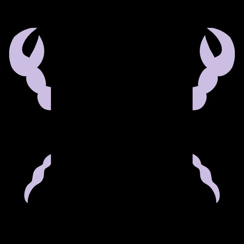 Crab