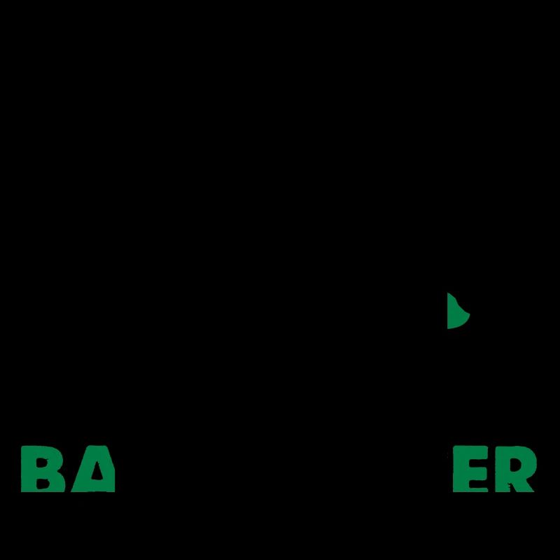 Construction worker construction site 1