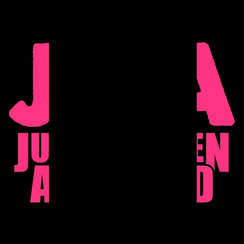 jga
