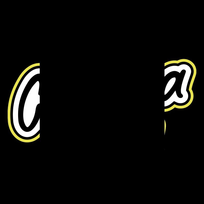 Gran Canaria Team