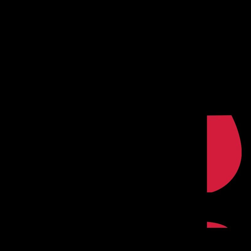 Wine Icon