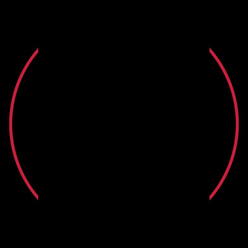 Drinker Beer Silhouette