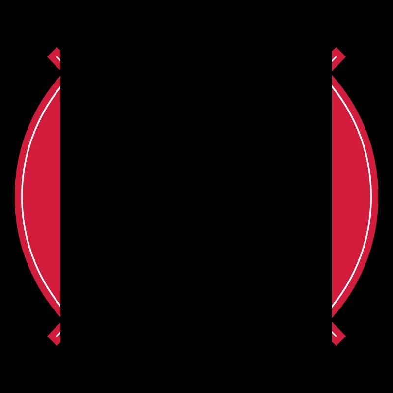 Cercle d’équipage