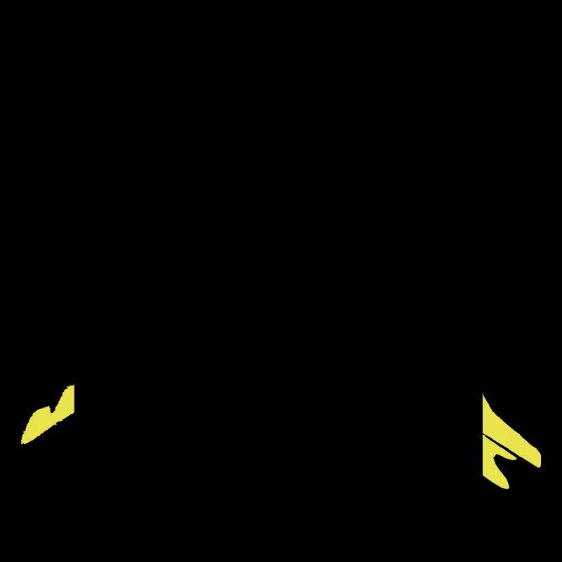 Campfire Camping Nature Forest Fire Vector 4