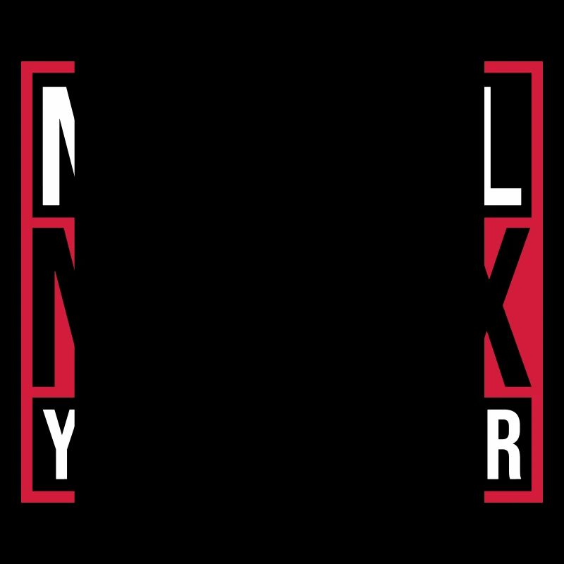 not fix your computer