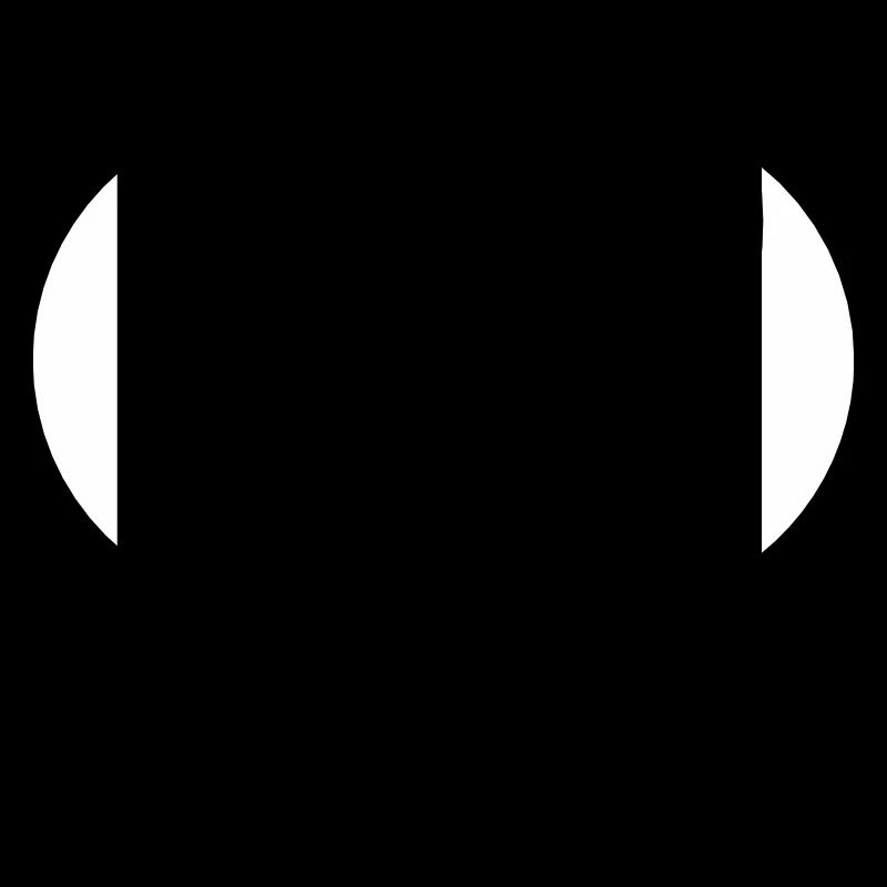 Chat Simple Symbol Speech Bubble