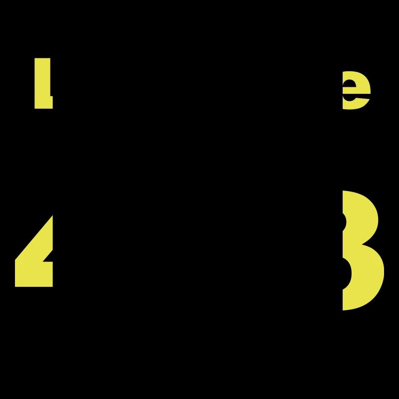 La grève