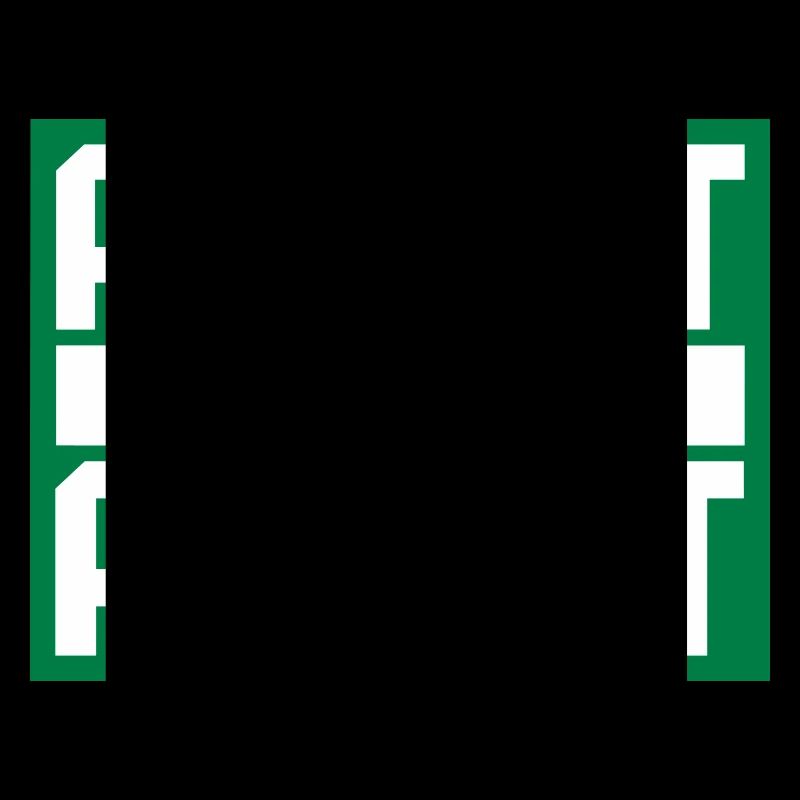 Planète sur le devis de profit