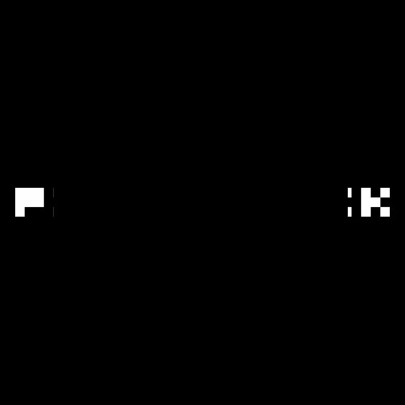 Pixelchick