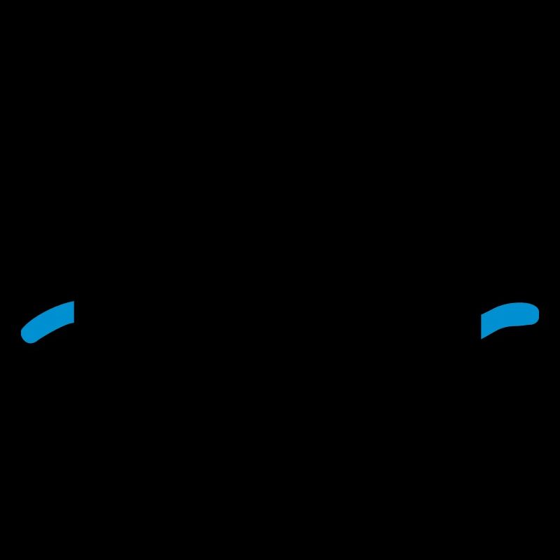 Équipe de natation