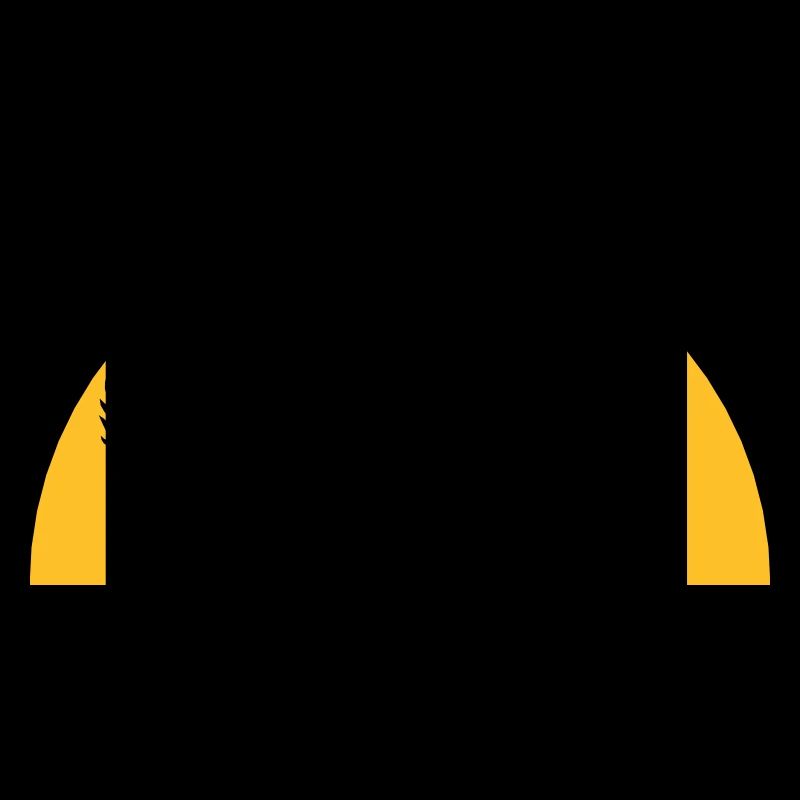 Abend Sonne Pferd Horizont