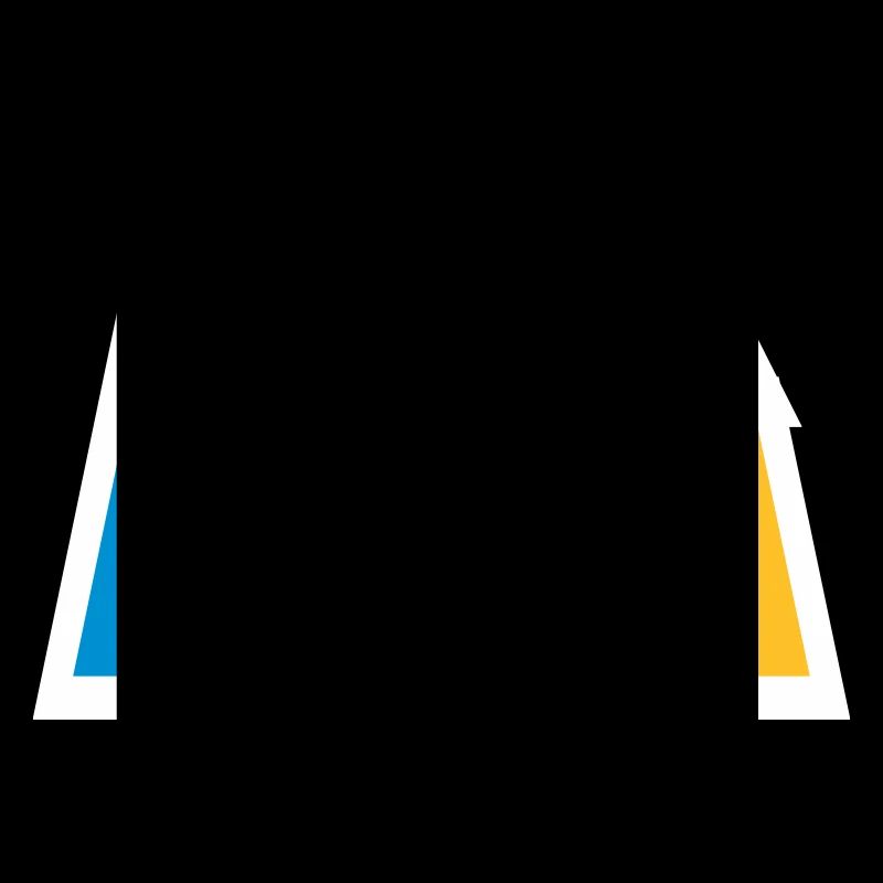Conception du logo Puck Futin