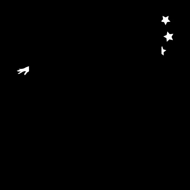 fée