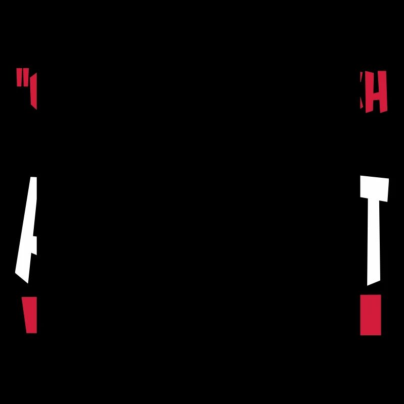 angewidert